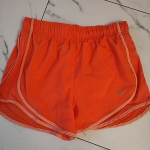 NWT Women's Nike Tempo Running Shorts